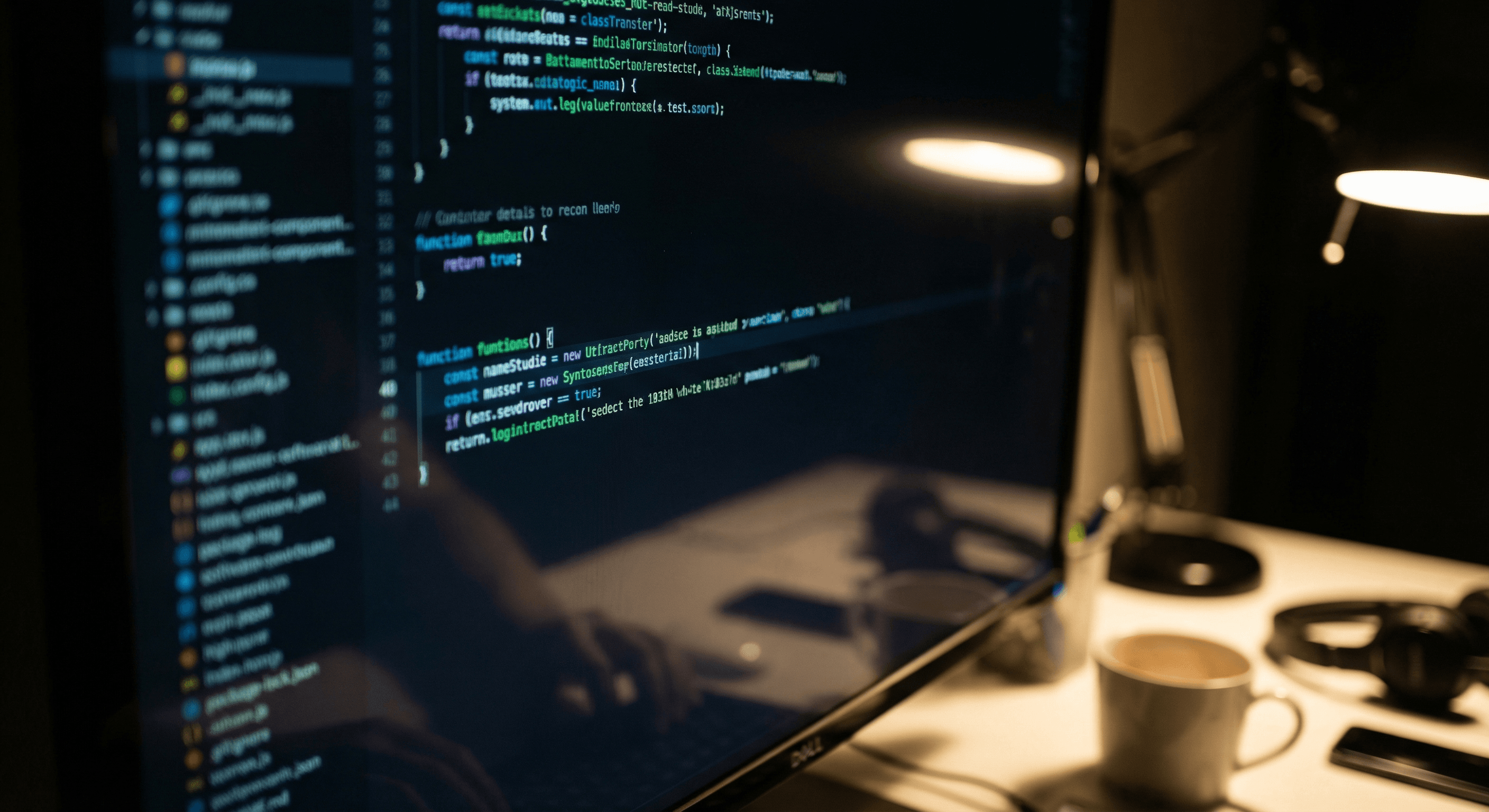 Software Development